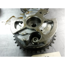 97K005 Intake Camshaft Timing Gear For 08-13 Toyota Highlander  3.5 1305031180